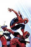 DEADPOOL # 19